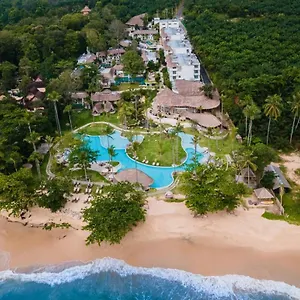 Hotel Eden Khaolak Resort&spa A Lopesan Collection - Sha Extra, Khao Lak